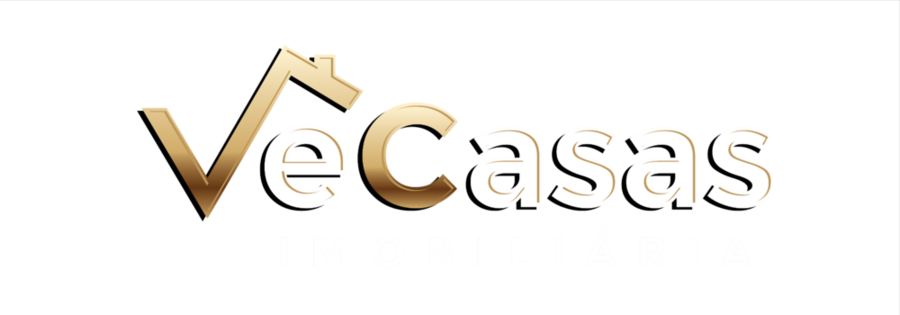VêCasas Imobiliária